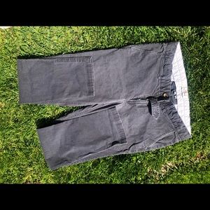 Ben Sherman women’s jeans